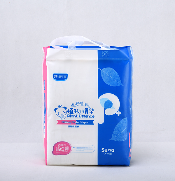 曼可貝護(hù)臀紙尿褲S68片.jpg