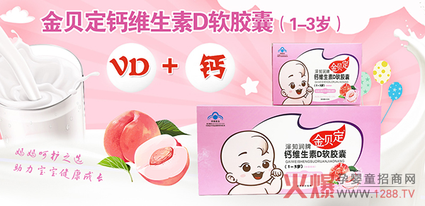 L(zhng)(g)P(gun)Iؐ}SDܛzҞL(zhng)