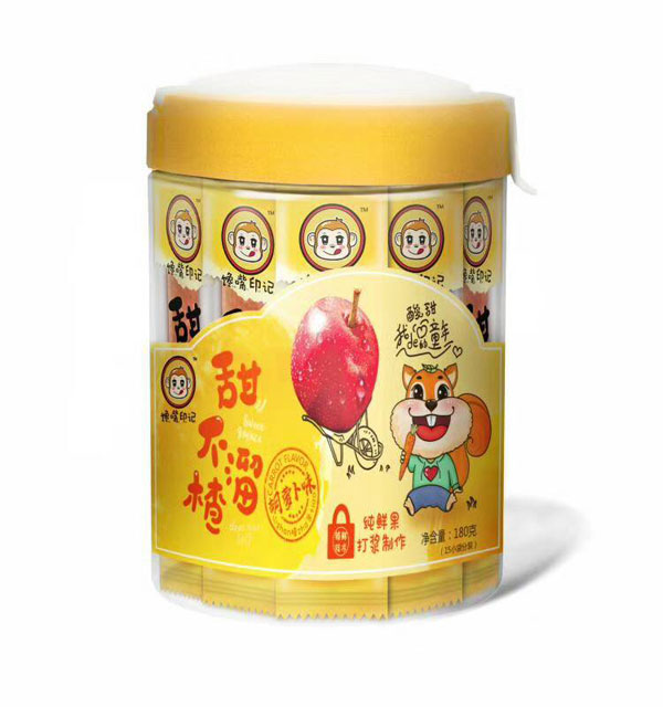 饞嘴印記甜不溜楂胡蘿�.jpg 饞嘴印記甜不溜楂胡蘿�.jpg