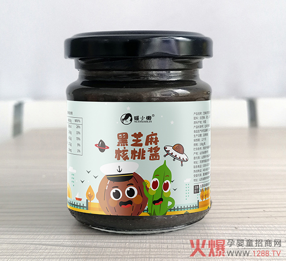 ůСРI(yng)B(yng)uI(yng)B(yng)SζСϲg