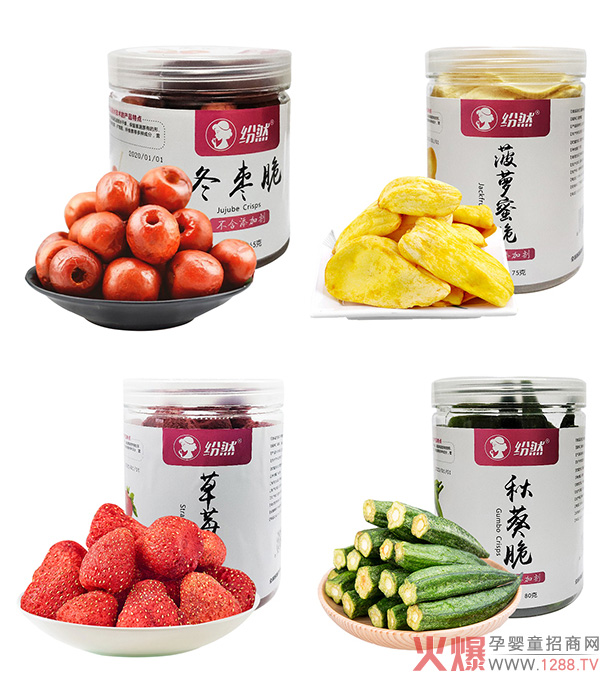 ȻЋDʳζРIB(yng)M