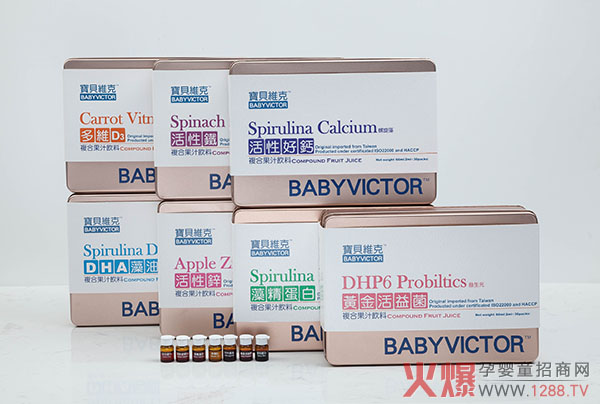 ӠI(yng)B(yng)e(dn)ؐSˏ(f)Ϲ֭ϞL(zhng)o(h)