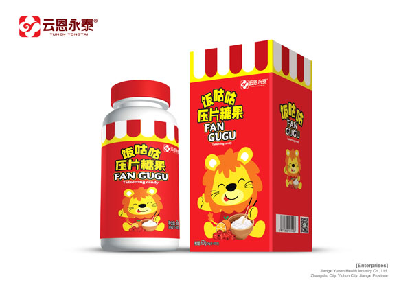 云恩永泰飯咕咕壓片糖�.jpg 云恩永泰飯咕咕壓片糖�.jpg