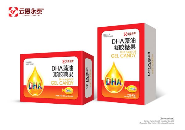 云恩永泰DHA藻油凝膠糖果.jpg 云恩永泰DHA藻油凝膠糖果.jpg