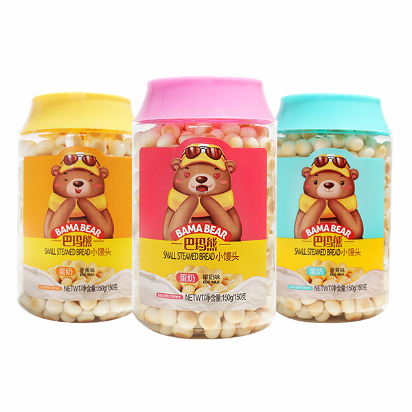 巴瑪熊小饅頭 (3).jpg