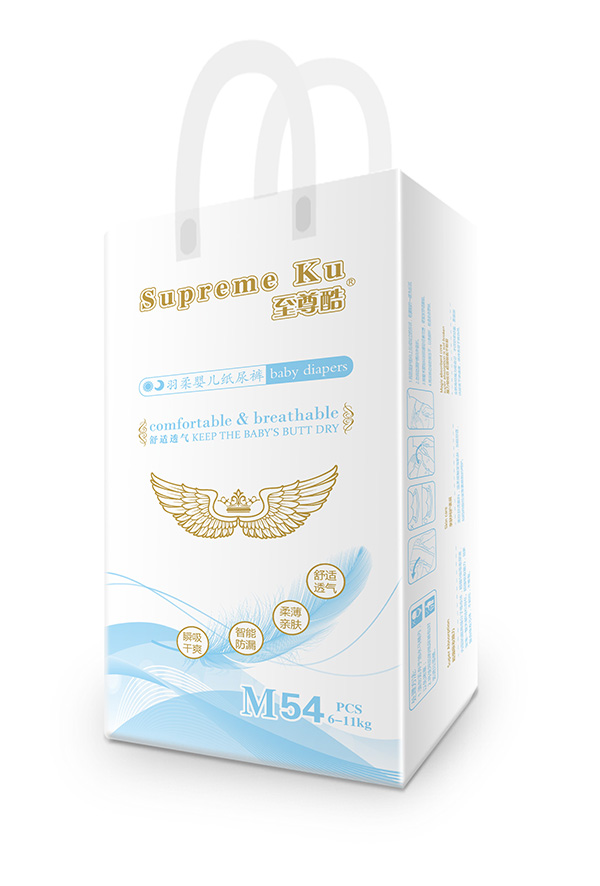  ���������냺����ѝM54