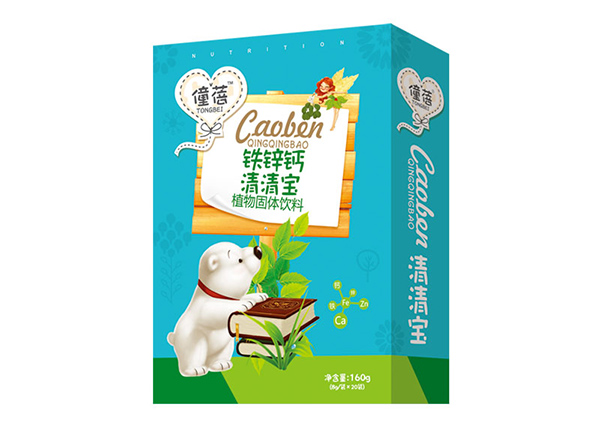 �����}�F�\���匚���b