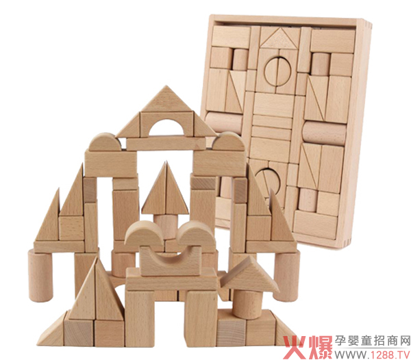 ̶eľB(yng)ӵĄ(chung)