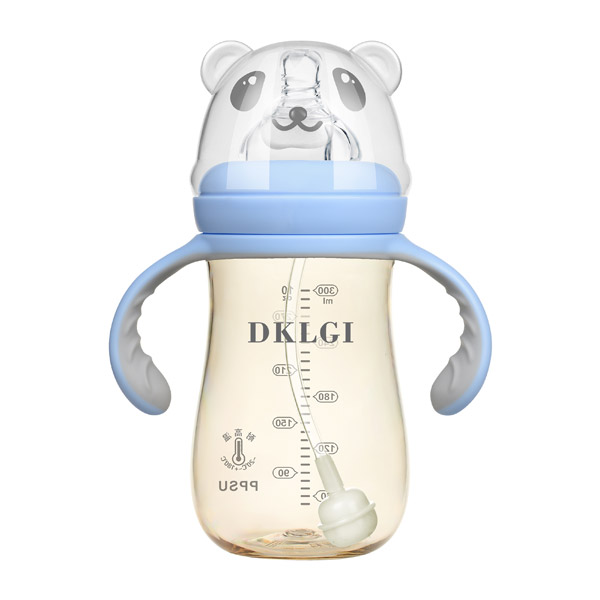 迪卡儂熊貓型PPSU奶瓶.jpg 迪卡儂熊貓型PPSU奶瓶.jpg