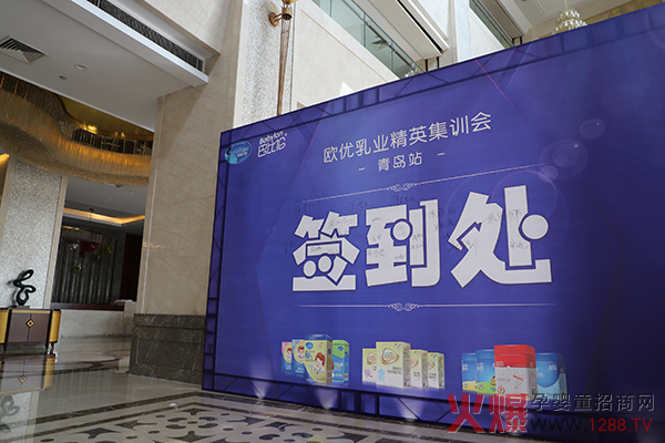 ܱl(f)ǰؠI(yng)NһͱȂuӢӖ(xn)(hu)AMe