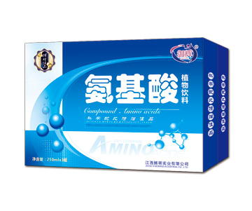 御輝氨基酸植物飲�.jpg 御輝氨基酸植物飲�.jpg