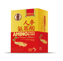 御輝人參氨基酸植物飲�.jpg 御輝人參氨基酸植物飲�.jpg