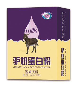 御輝驢奶蛋白粉固體飲�.jpg 御輝驢奶蛋白粉固體飲�.jpg