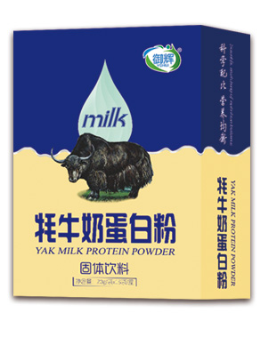 御輝牦牛奶蛋白粉固體飲料.jpg 御輝牦牛奶蛋白粉固體飲料.jpg