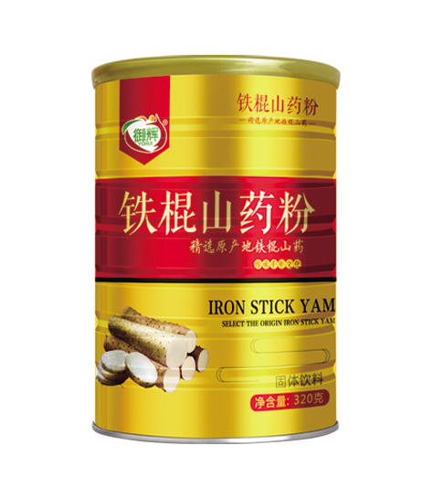 御輝鐵棍山藥粉聽(tīng)�.jpg 御輝鐵棍山藥粉聽(tīng)�.jpg