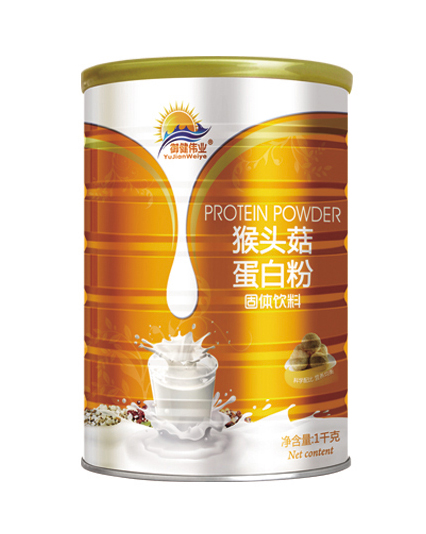 御輝猴頭菇蛋白粉1千克.jpg 御輝猴頭菇蛋白粉1千克.jpg