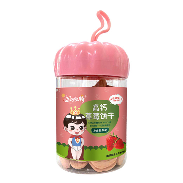 迪利凱特高鈣草莓餅干.jpg 迪利凱特高鈣草莓餅干.jpg