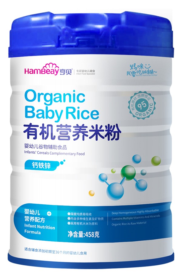 ��ؐ�ЙC(j��)�I(y��ng)�B(y��ng)�׷� �}�F�\