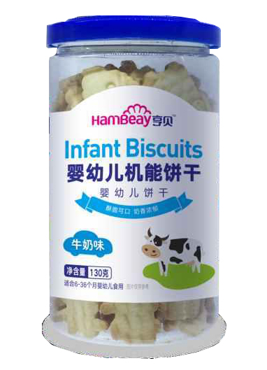  ��ؐ���׃��C(j��)��� ţ��ζ