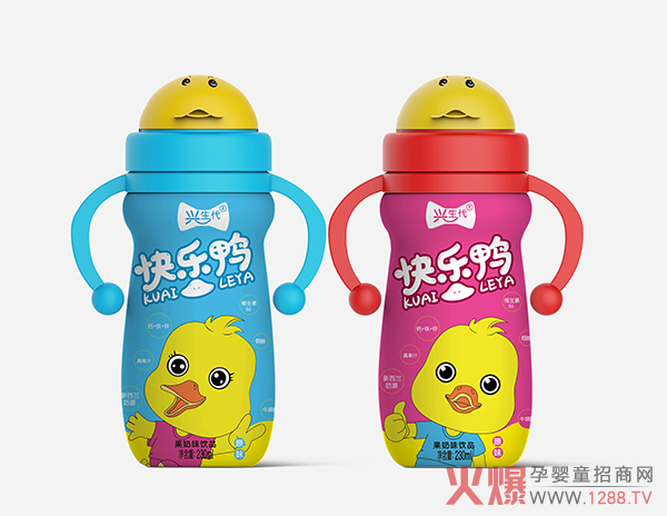 Ј(chng)Ⱥ۽dζƷWǈ(chng)°b¿ڸàI(yng)B(yng)