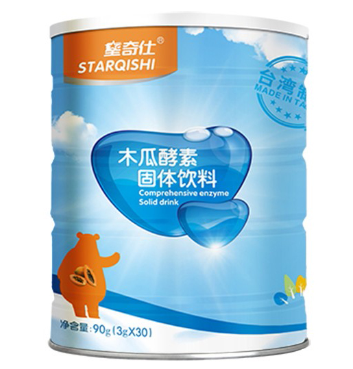  ������ľ�Ͻ��ع��w���