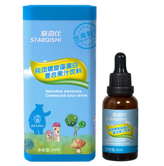 �������g������嵰�׏�(f��)�Ϲ�֭���