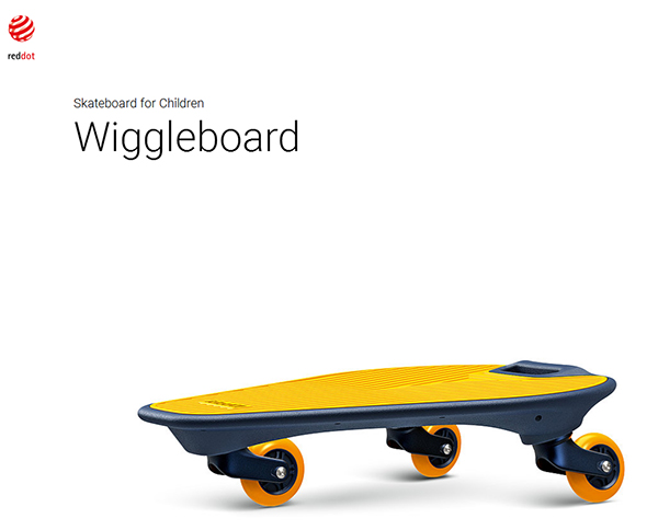 IDbabi魚(yú)游�.紅點(diǎn)�.jpg IDbabi魚(yú)游�.紅點(diǎn)�.jpg