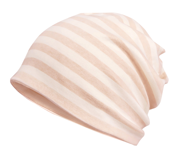 佑貝草本艾絨月子帽 (3).jpg