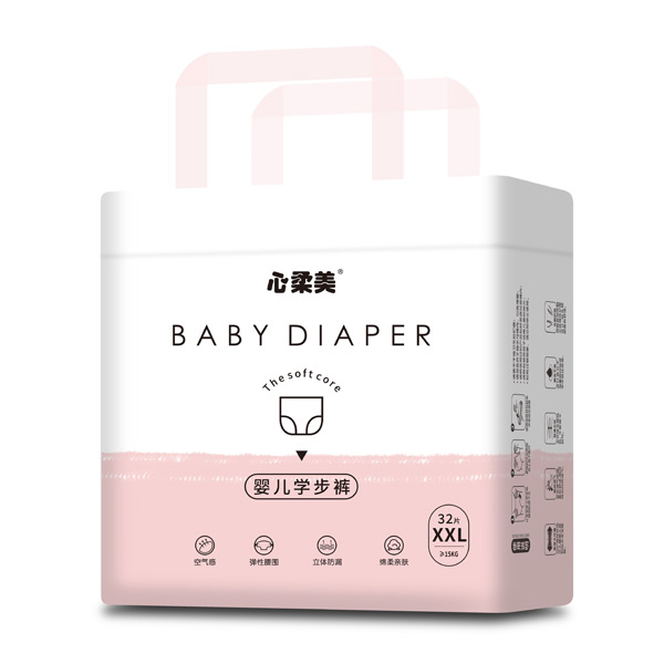 心柔美嬰兒學(xué)步褲XXL32.jpg 心柔美嬰兒學(xué)步褲XXL32.jpg