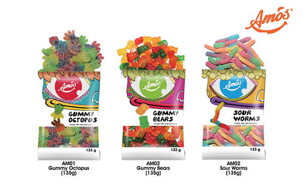 阿麥斯Everyday軟糖 (5).jpg 阿麥斯Everyday軟糖 (5).jpg