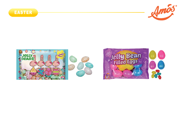 阿麥斯Seasonal軟糖 (4).jpg