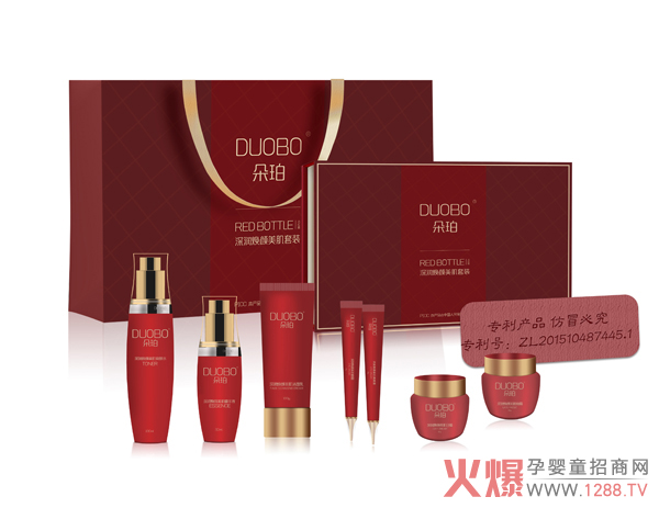 ֮mĸĮa(chn)Ʒ(rn)?zhn)o(h)wϵжƷNKˣƷ|(zh)A