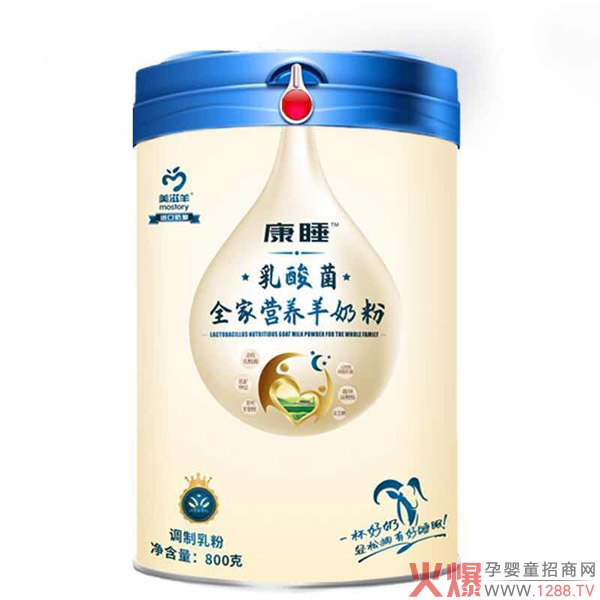 ϲӭ(gu)cػۻ(dng)ȫ_