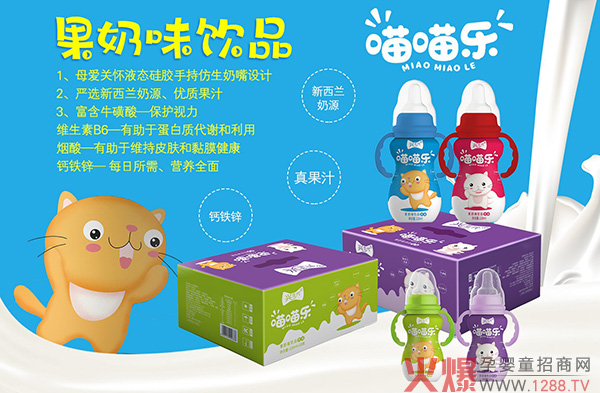 îa(chn)Ʒֿɟᣡd(l)ζƷ Ј(chng)Ʒ|(zh)(yu)