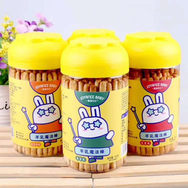 甄愛貝比羊乳魔法棒.jpg