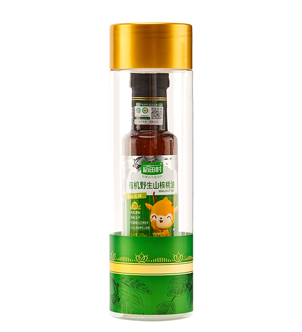 稻田村有機(jī)野生山核桃�.jpg 稻田村有機(jī)野生山核桃�.jpg