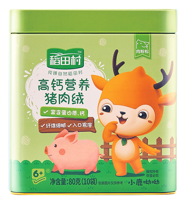 稻田村高鈣營養(yǎng)豬肉絨.jpg 稻田村高鈣營養(yǎng)豬肉絨.jpg