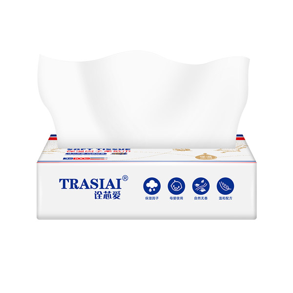 詮芯愛柔紙巾-100�?2.jpg 詮芯愛柔紙巾-100�?2.jpg