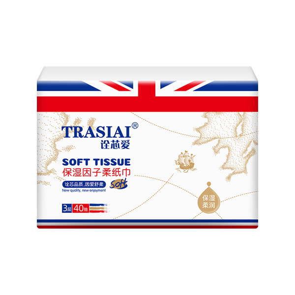 詮芯愛柔紙巾-40�?3.jpg 詮芯愛柔紙巾-40�?3.jpg