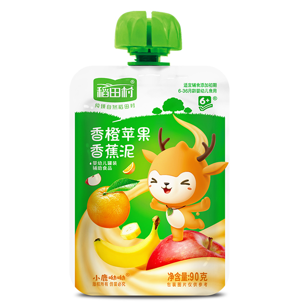 稻田村蘋(píng)果香蕉泥-香橙.jpg 稻田村蘋(píng)果香蕉泥-香橙.jpg