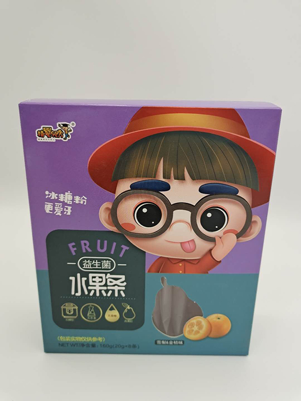 精嬰領秀益生菌水果條 雪梨金桔�.jpg 精嬰領秀益生菌水果條 雪梨金桔�.jpg