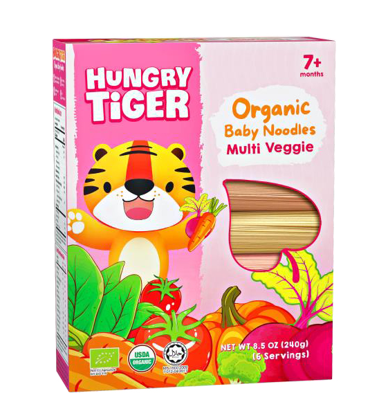 Hungry Tiger有機多種蔬菜嬰兒�.jpg Hungry Tiger有機多種蔬菜嬰兒�.jpg