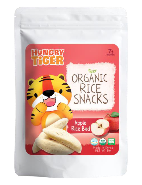 Hungry Tiger有機蘋果米餅.jpg Hungry Tiger有機蘋果米餅.jpg