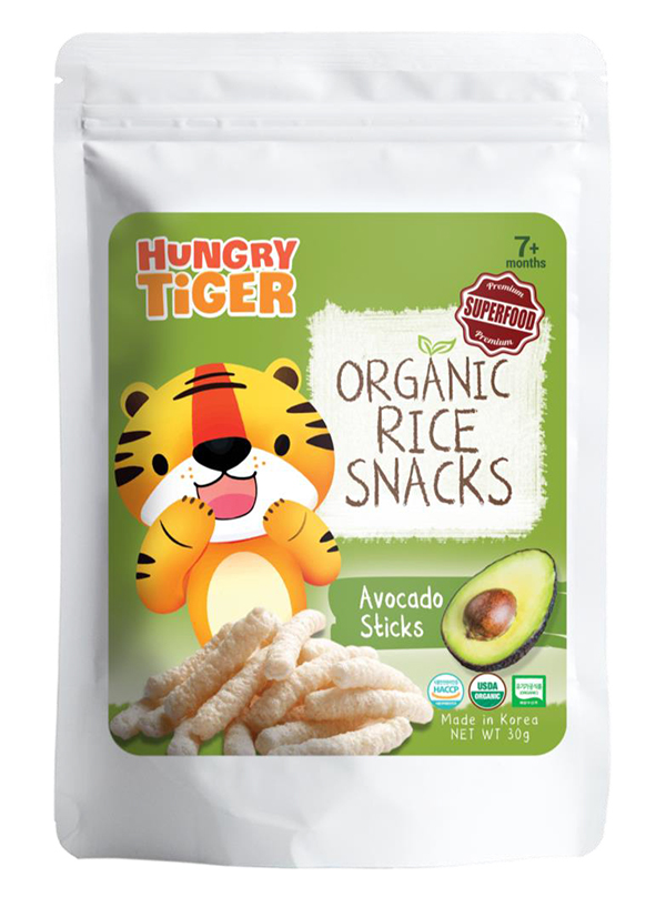  Hungry Tiger�ЙCţ�͹����חl