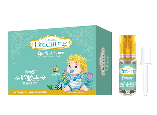 貝初樂(lè)精�.驅(qū)蚊�.jpg 貝初樂(lè)精�.驅(qū)蚊�.jpg