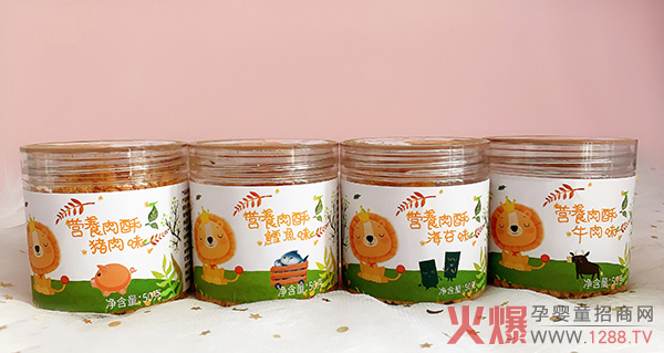 꿿I(yng)B(yng)ذu׻I(yng)B(yng)ζ pСƿbSr(sh)