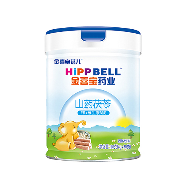  ��ϲ��ˎ�I(y��)ɽˎ���߹��w���