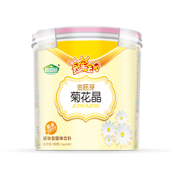 超級(jí)冠金胚芽菊花晶(樂(lè)扣�.jpg 超級(jí)冠金胚芽菊花晶(樂(lè)扣�.jpg