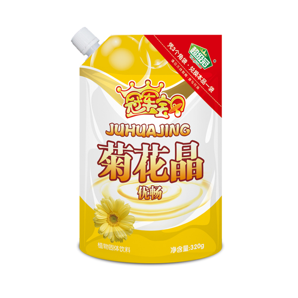 超級(jí)冠優(yōu)暢菊花晶(方便嘴�.jpg 超級(jí)冠優(yōu)暢菊花晶(方便嘴�.jpg