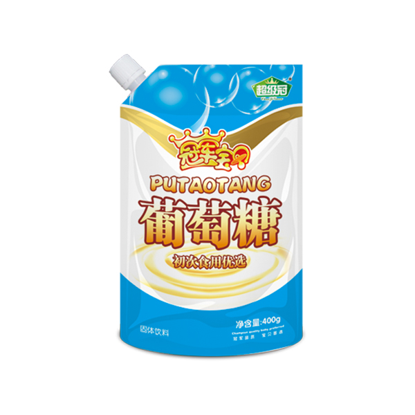 超級(jí)冠初次食用優(yōu)選葡萄糖(方便�?.jpg 超級(jí)冠初次食用優(yōu)選葡萄糖(方便�?.jpg